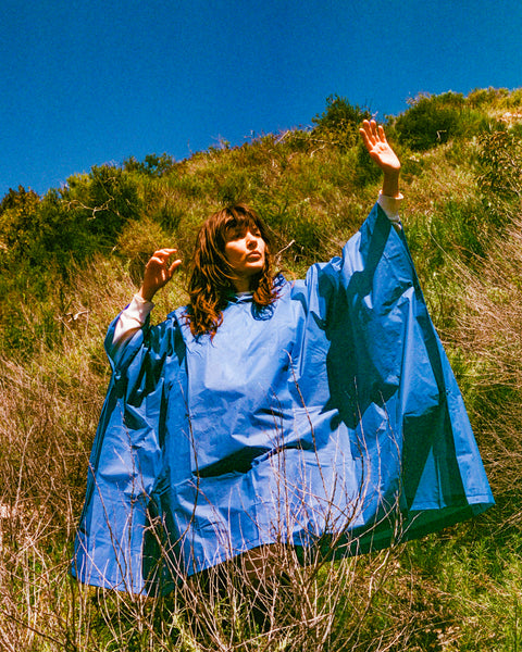 Courtney Barnett – Bingo Merch