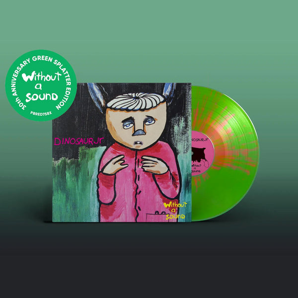 DinosaurJrWithoutASoundGreenSp