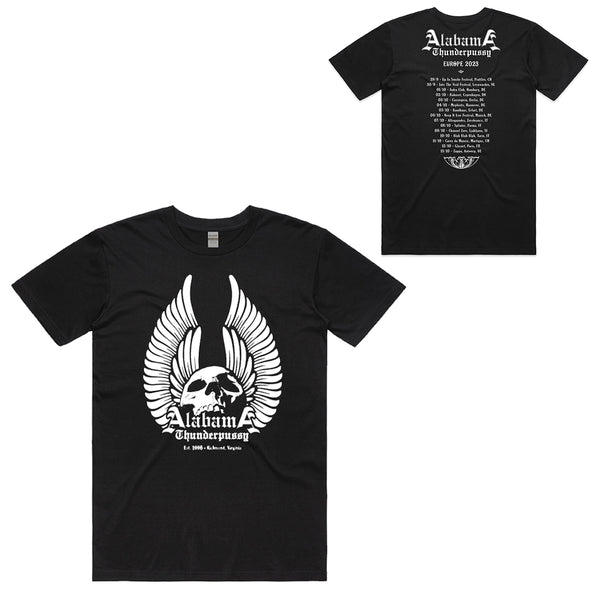 SkullTour2023Tshirt_grande.jpg