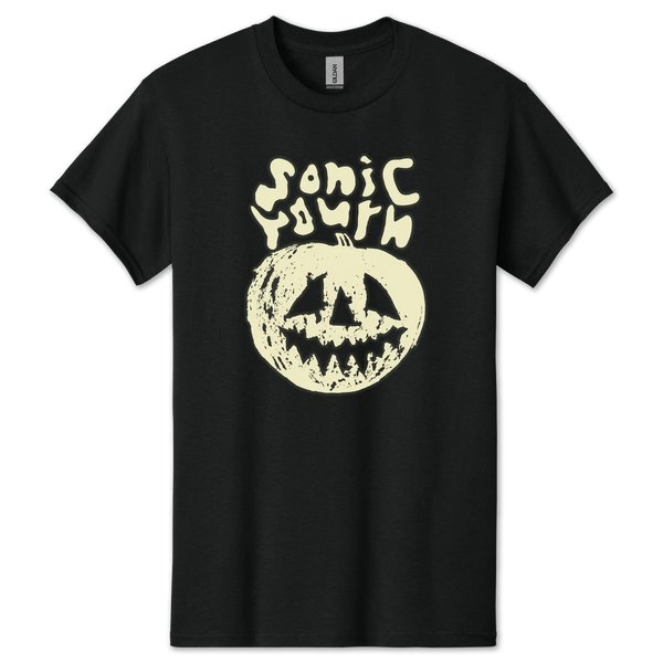 シリアル入りオリジナル盤 Sonic Youth Walls Have Ears SonicYouthWallsHaveEarsblackTs