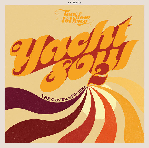 TSTD-Yacht-Soul-2-Cover_grande