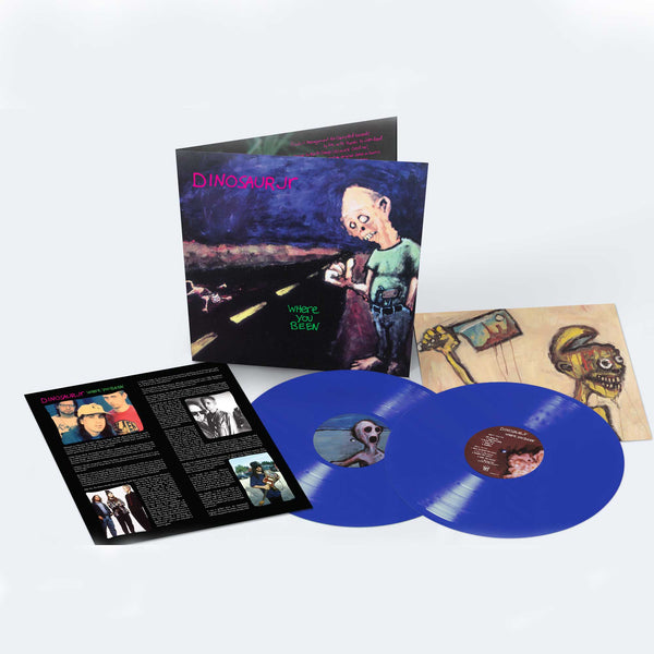 DINOSAUR-Jr-WHERE-YOU-BEEN-