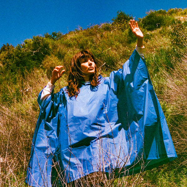 Courtney Barnett – Bingo Merch
