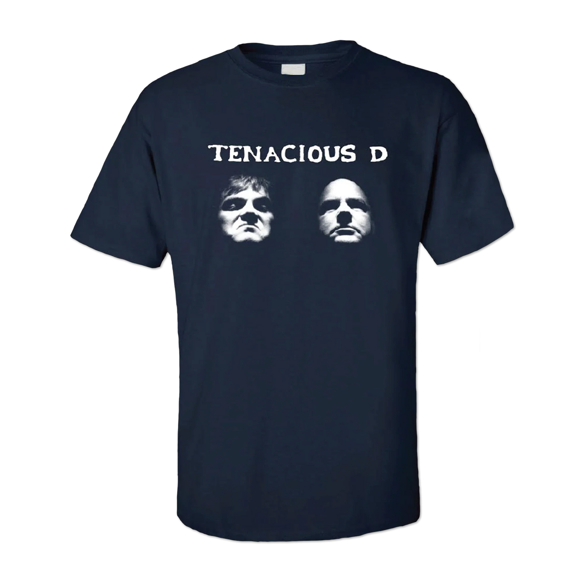 Tenacious D | Official Merch Store – Bingo Merch