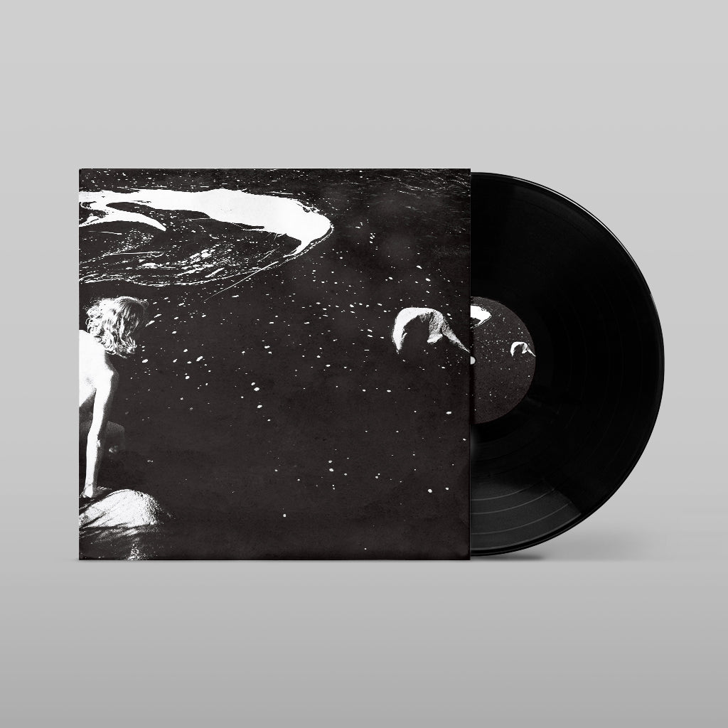 英LP Alice Alice BYG529016 BYG Records /00260 Alice | Alice | BYG Records