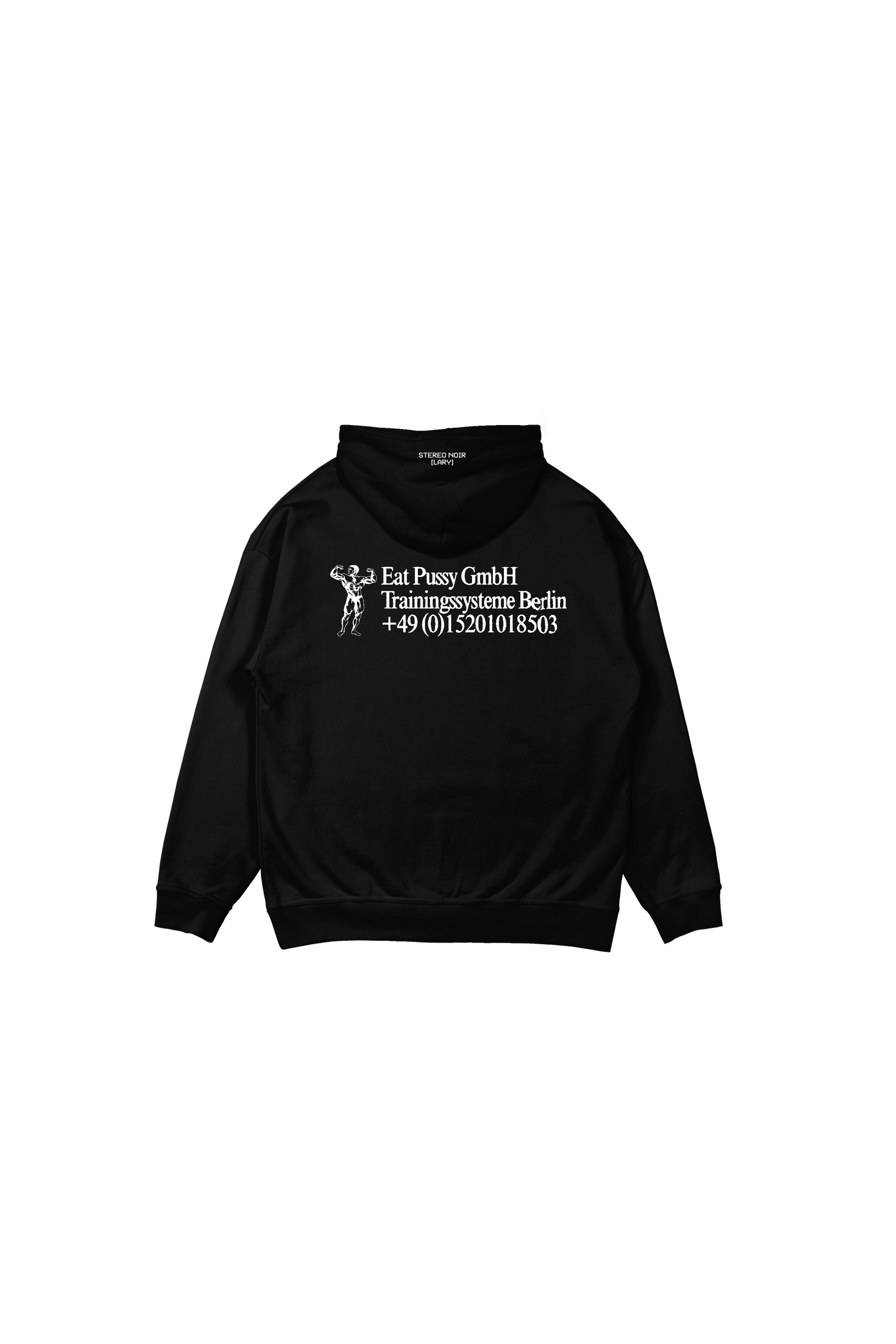 Back2_1600x.png?v=1731067471