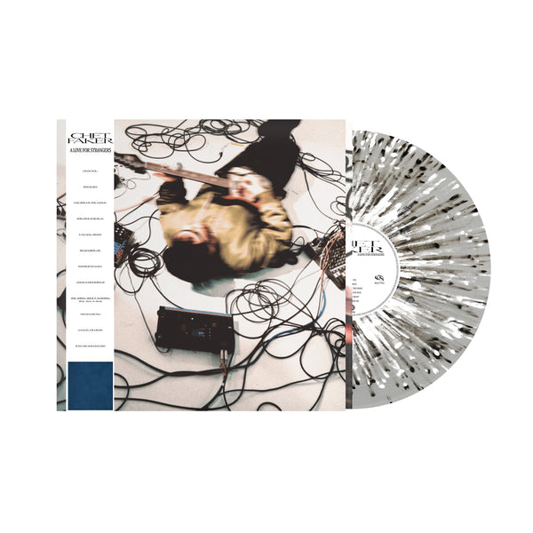 ChetFakerBWSplatterLP_600x600_