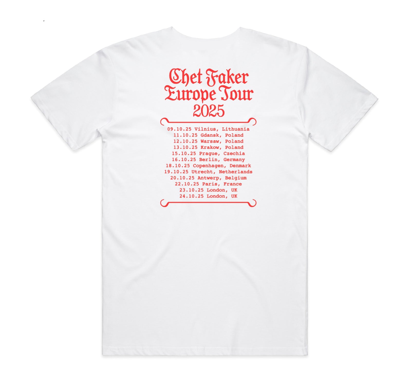 ChetFakerTshirt1back_1600x.jpg