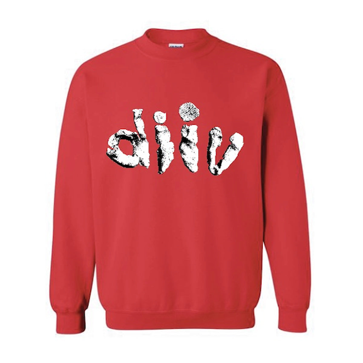 DIIV Deceiver Horsehead T-shirts, hoodie, long sleeve, v