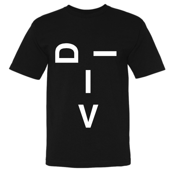 diiv official バンドTシャツ ダイヴ RIDE マイブラ diiv official Tシャツ ダイヴ バンドTシャツ バンT RIDE diiv