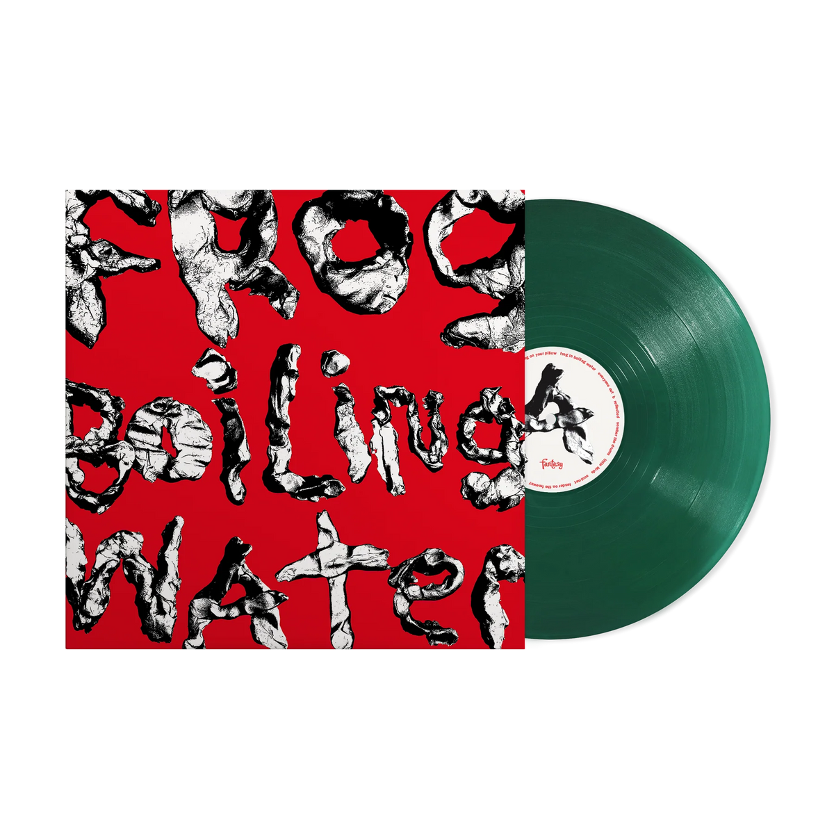 DIIV | Official Merch Store – Bingo Merch