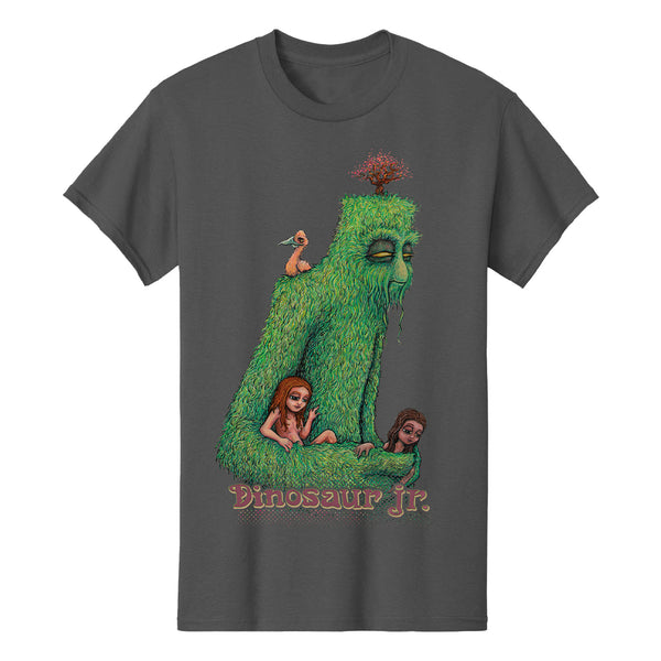 Dinosaur Jr. Farm Tシャツ DinosaurJrFarmTshirt_600x600_c