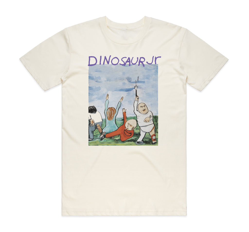 DinosaurJrNaturalTshirt_1024x.