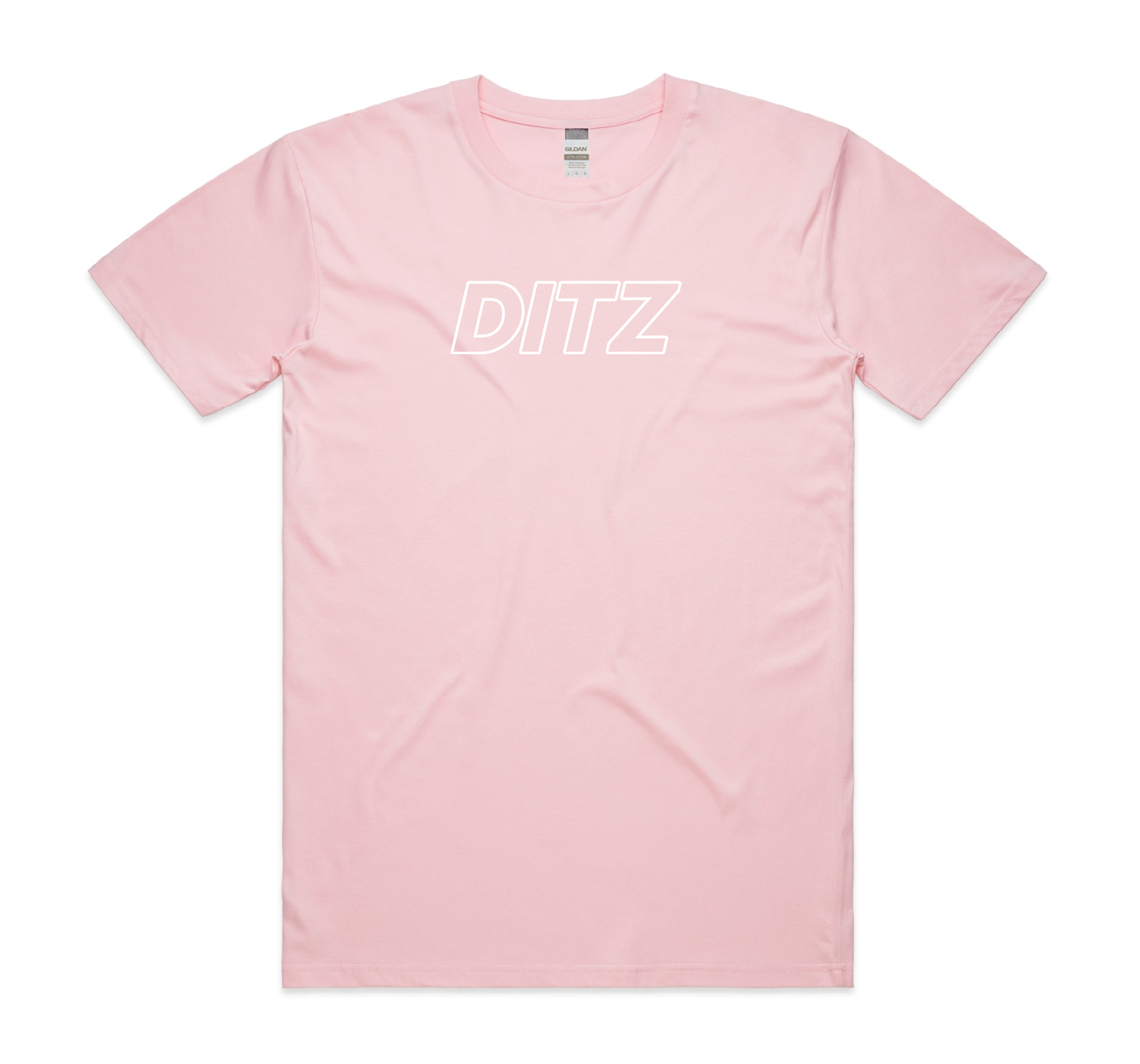 DitzPinkLogotee.png?v=1709043186