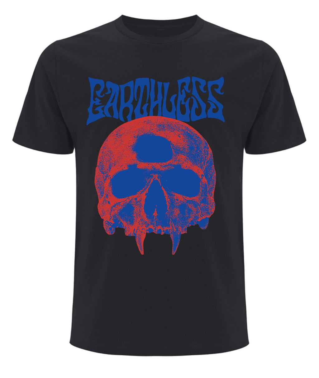 Earthless-FangsTS_1024x.jpg?v=