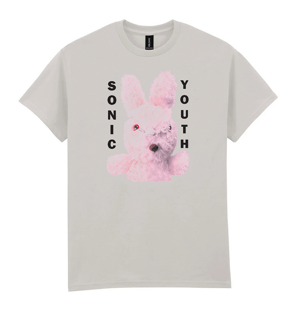 Sonic Youth | Official Merch Store – Tagged 