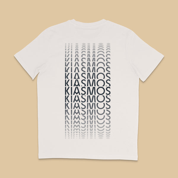 (PRE-ORDER) Monolith T-Shirt