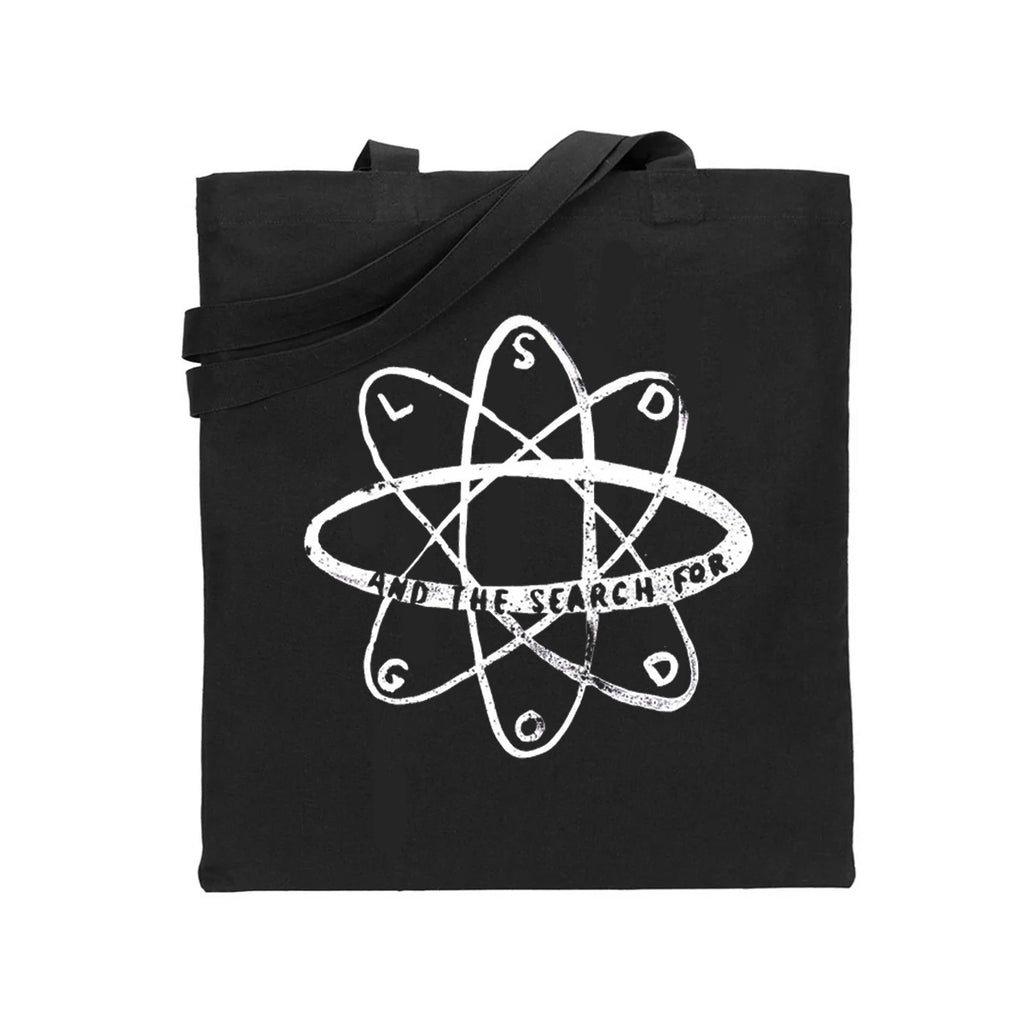 LSDLogoTotebag_1024x.jpg?v=