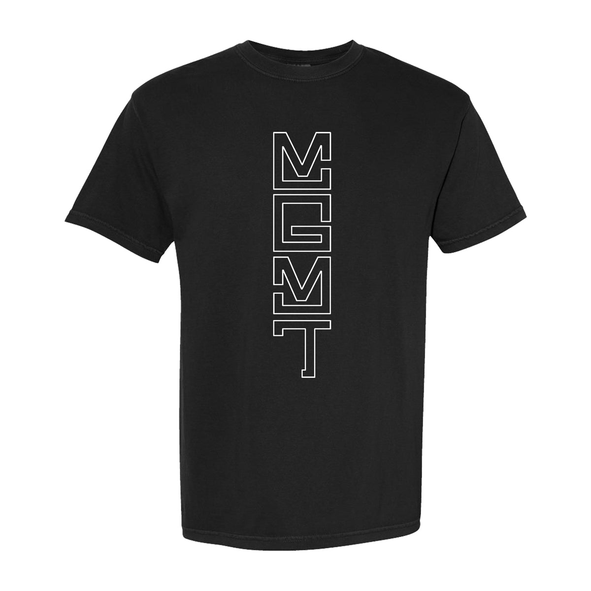 MGMT | Official Merch Store – Bingo Merch