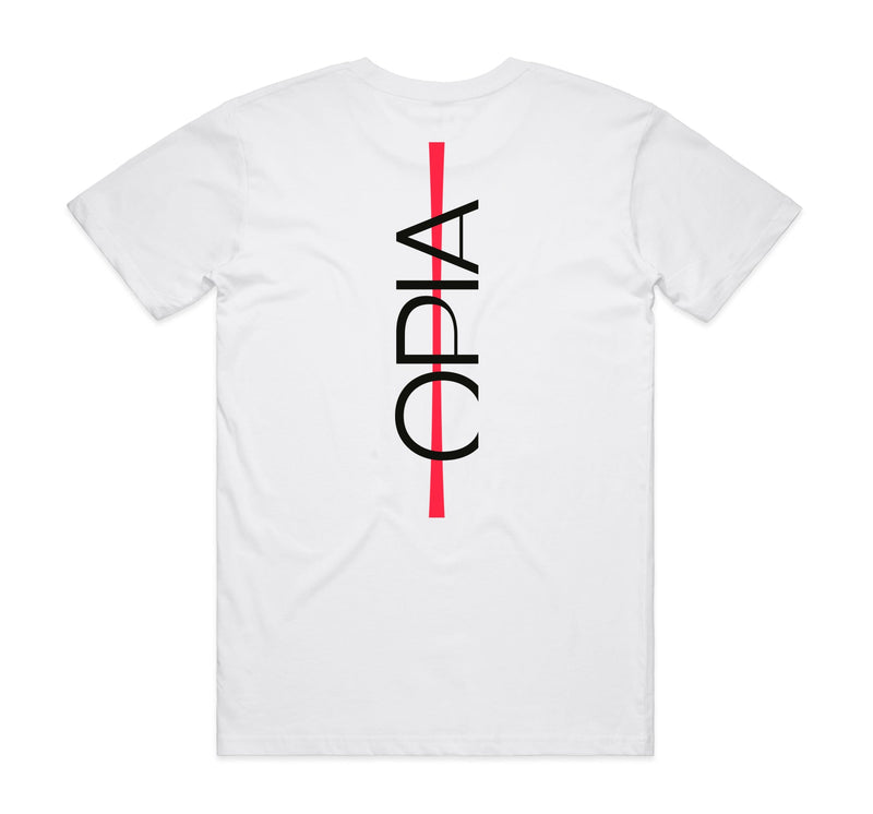 OPIA T-Shirt