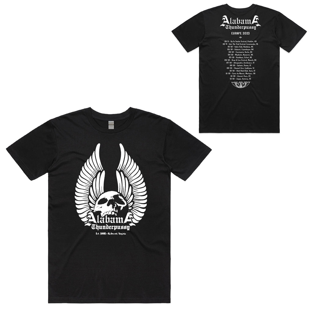 SkullTour2023Tshirt_1024x.jpg?