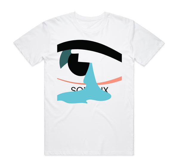 Son Lux Limited Edition 2024 Tee