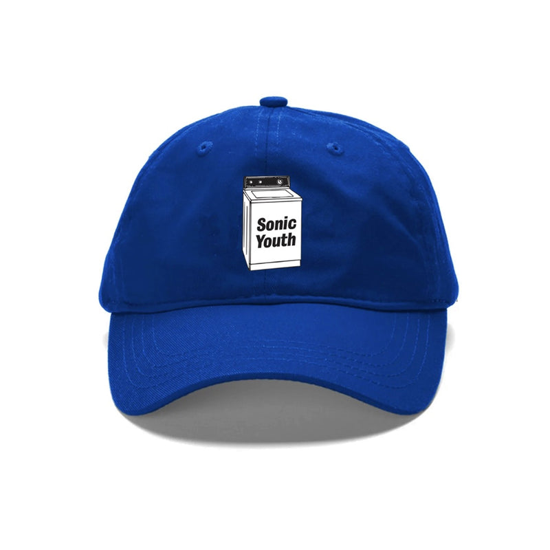 Washing Machine Lightweight Summer Cap