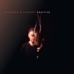 Lambert & Stimming - Positive LP