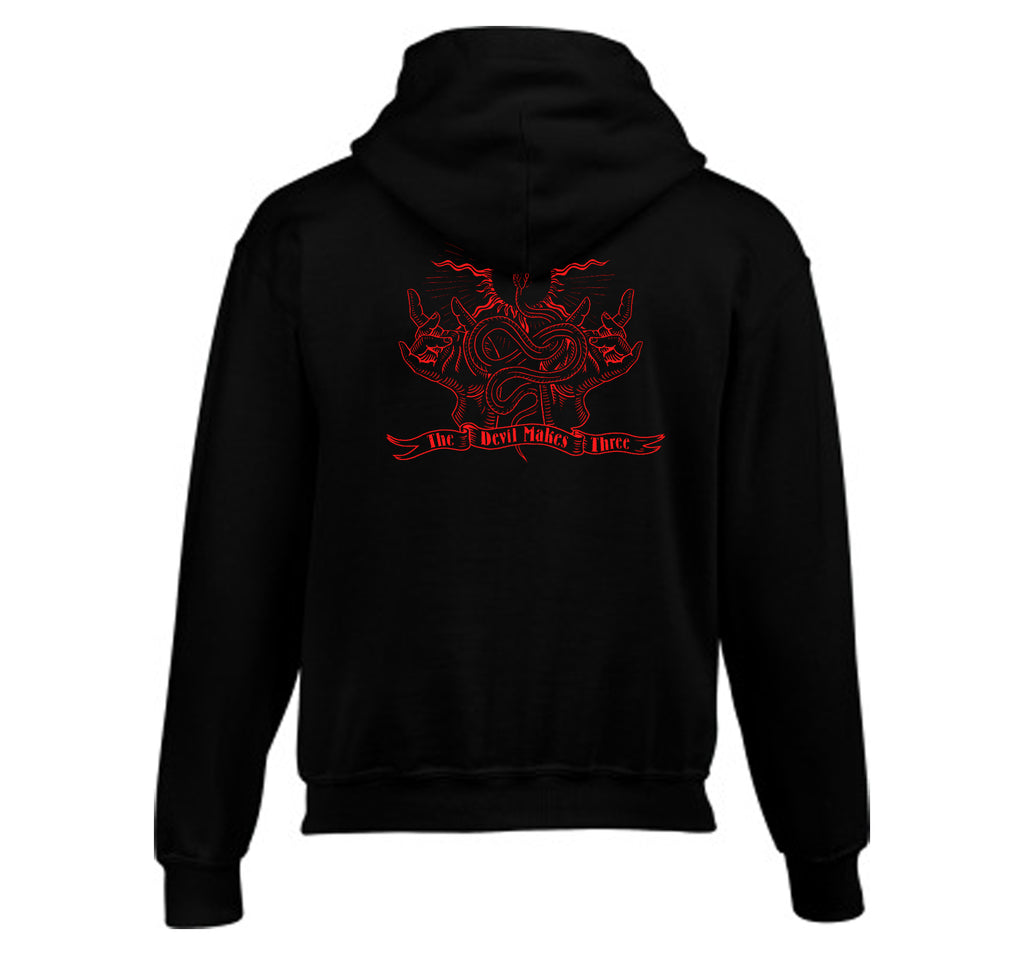 TDM3Hooodieback_1024x.jpg?v=