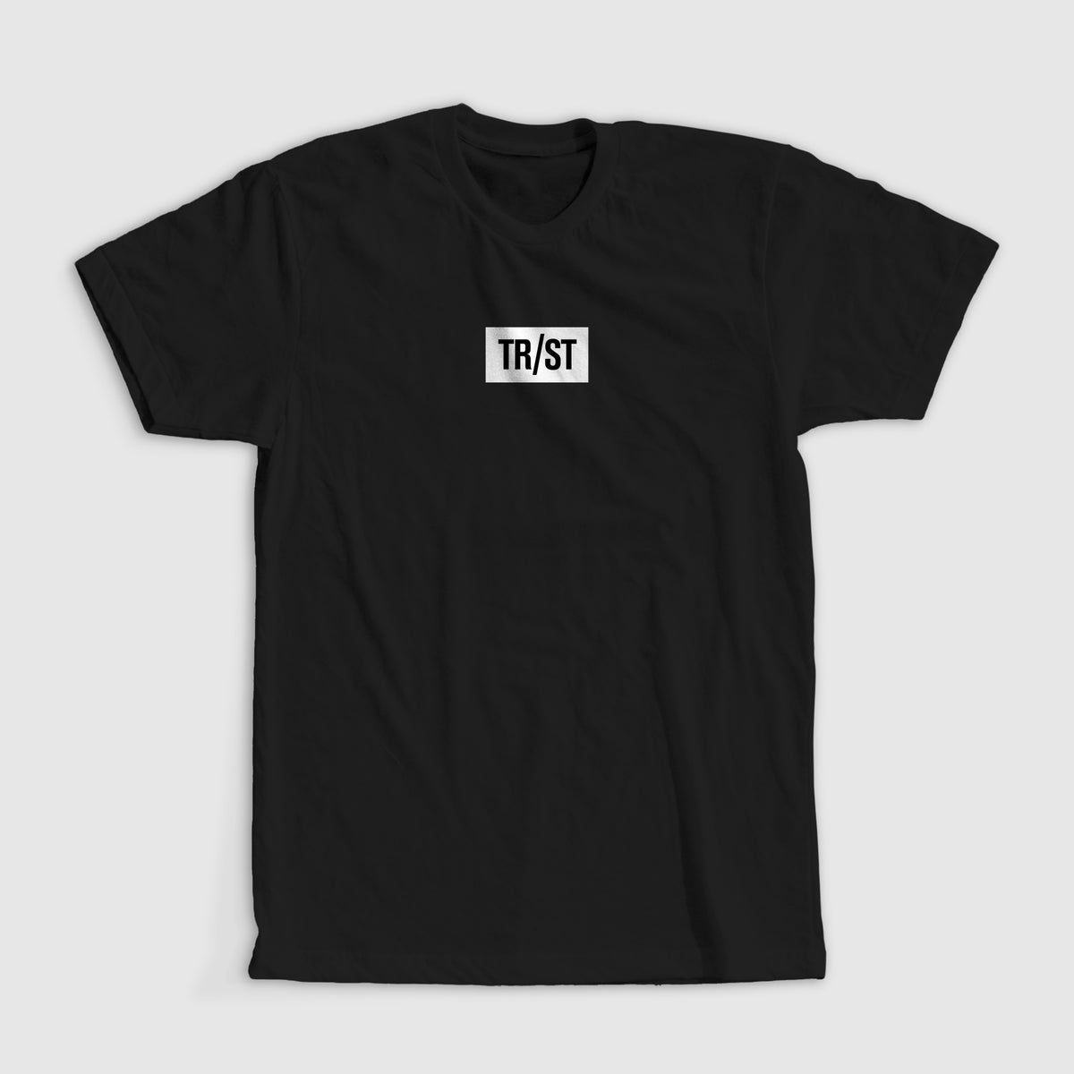 TR/ST