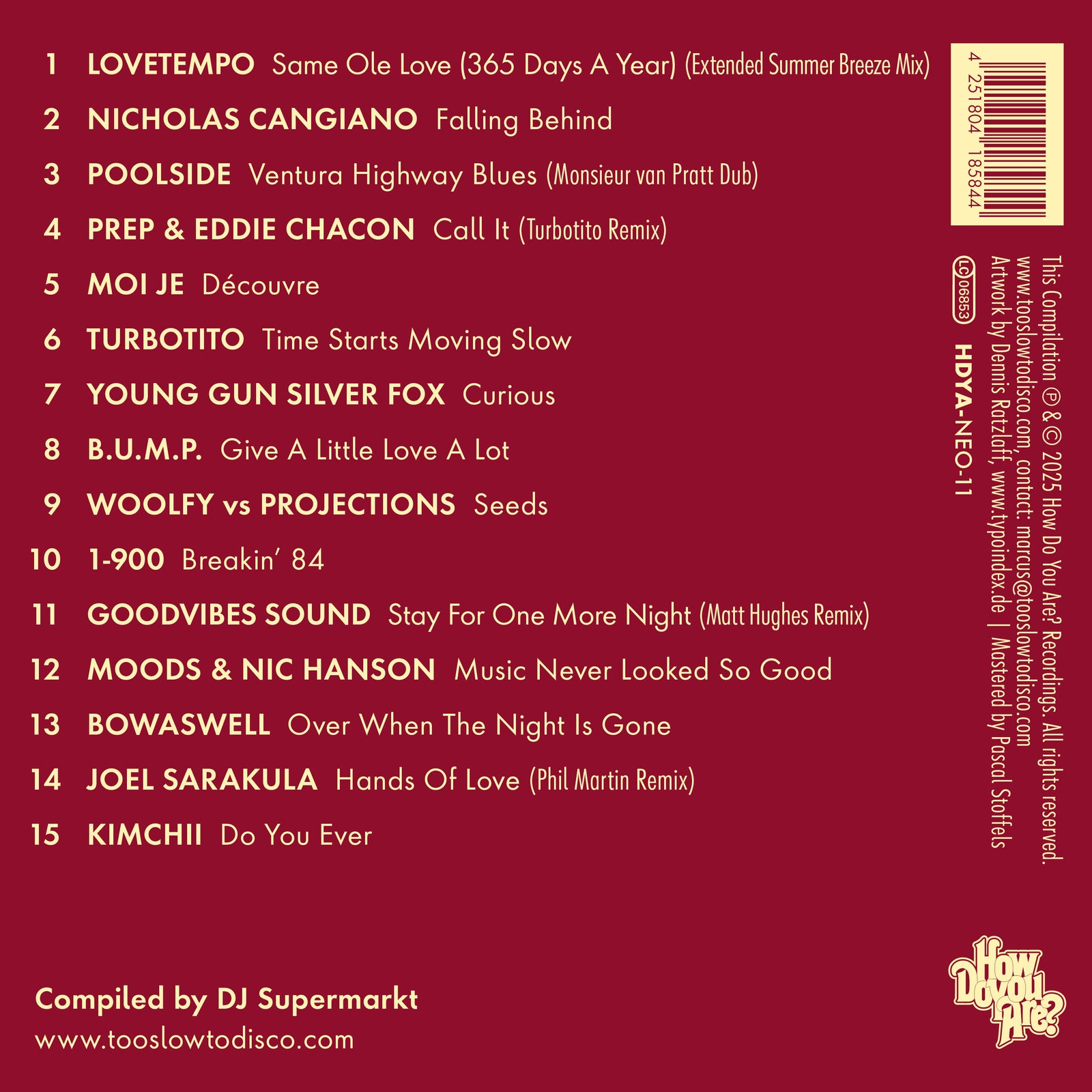 TSM-02-CD-Cover-back_1600x.jpg