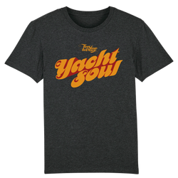 Yacht Soul 2 T-Shirt