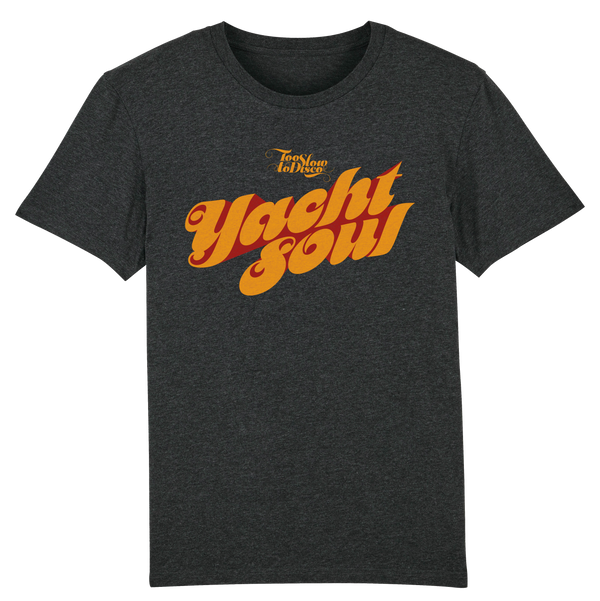 (PRE-ORDER) Yacht Soul 2 T-Shirt