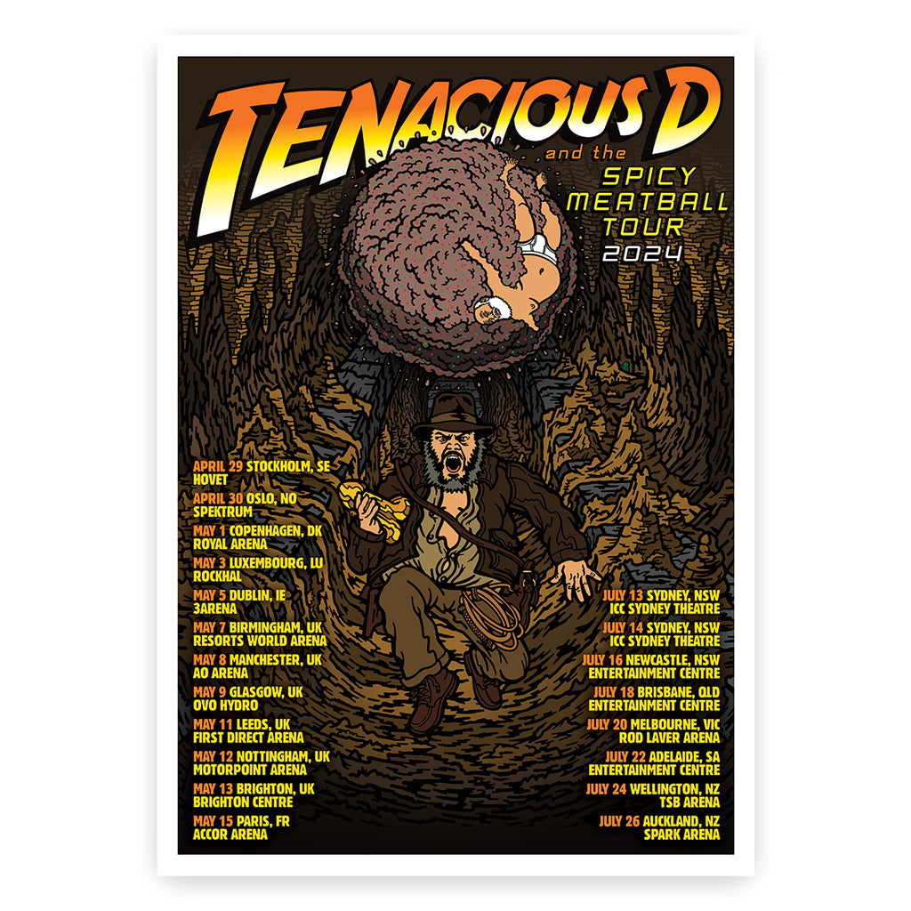 TenaciousDTourPoster2024_1024x