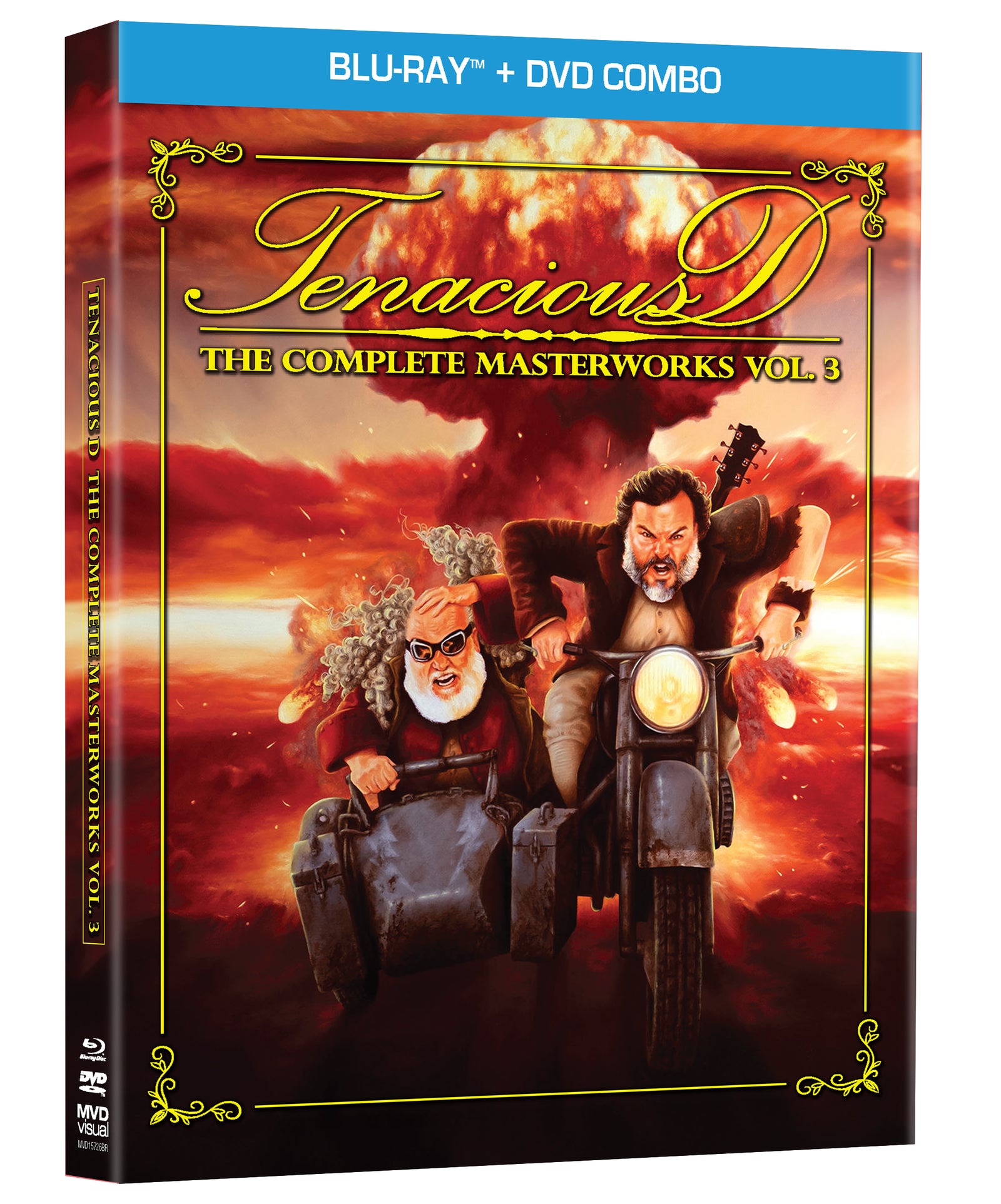黒澤明 : THE MASTERWORKS 3 DVD BOXSET Amazon.co.jp: 黒澤明 : THE MASTERWORKS 3 DVD BOXSET : 黒澤明