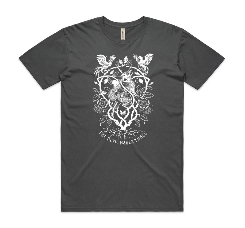 Vines T-Shirt