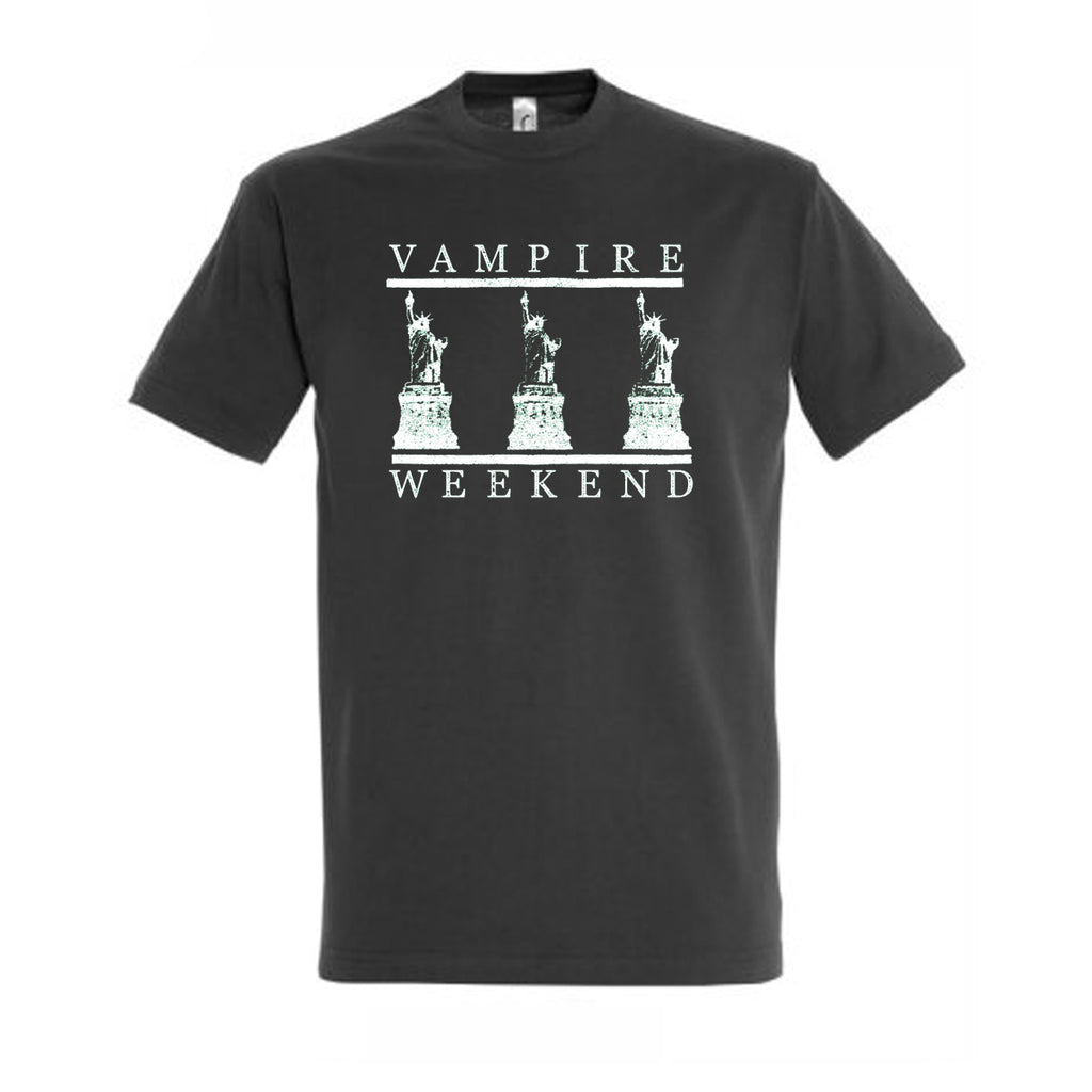VampireWeekendSOLTshirt_1024x.