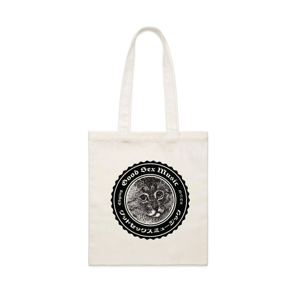 Totebags – Bingo Merch