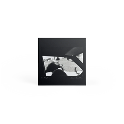 Are We There CD