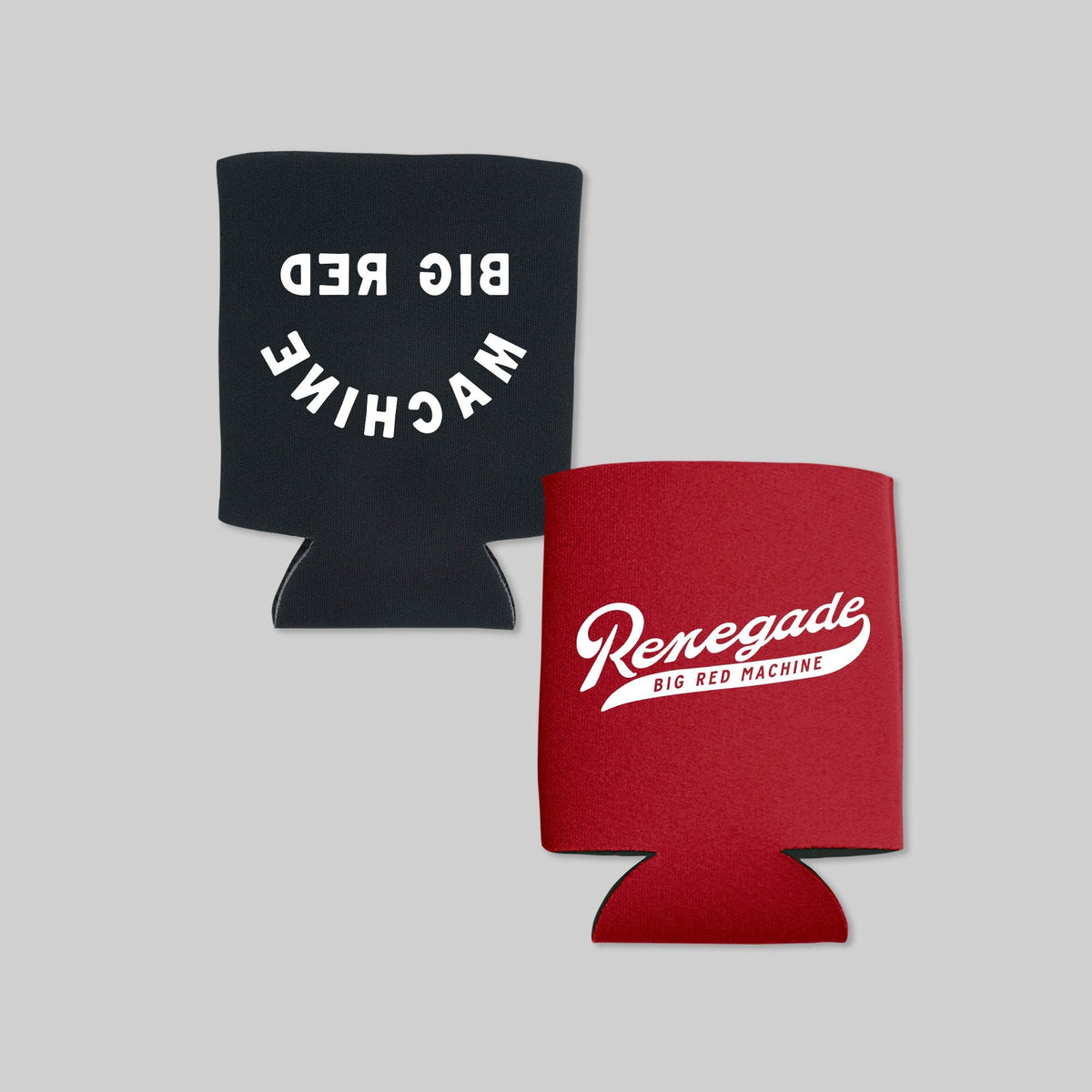 Big Red Machine – Bingo Merch