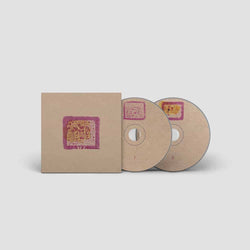 Sleep Has His House (Original Master Tape Edition) 2CD
