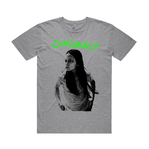 Green Mind - Bingo Merch