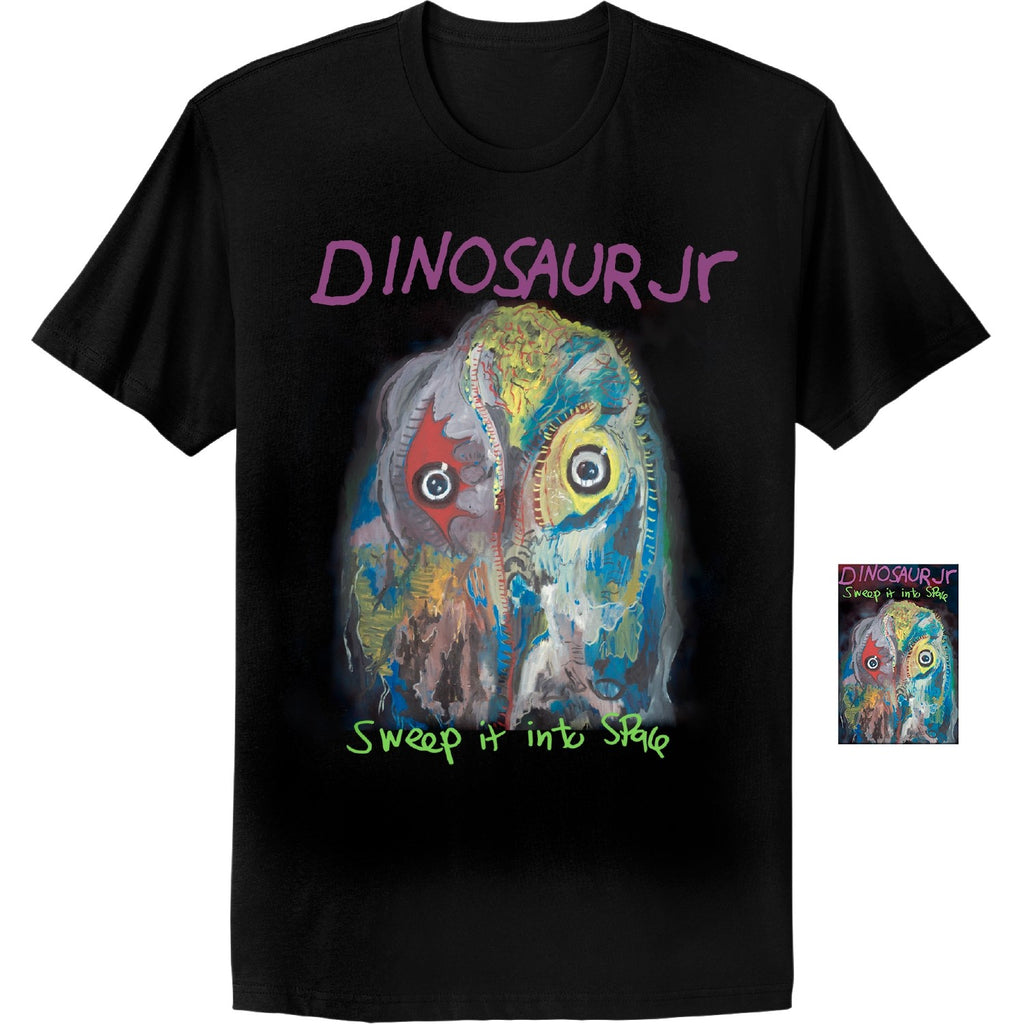 DINOSAUR JR (SWEEP INTO SPACE)メンズM SIZE NjctNTgwMC5qcGVn.jpeg
