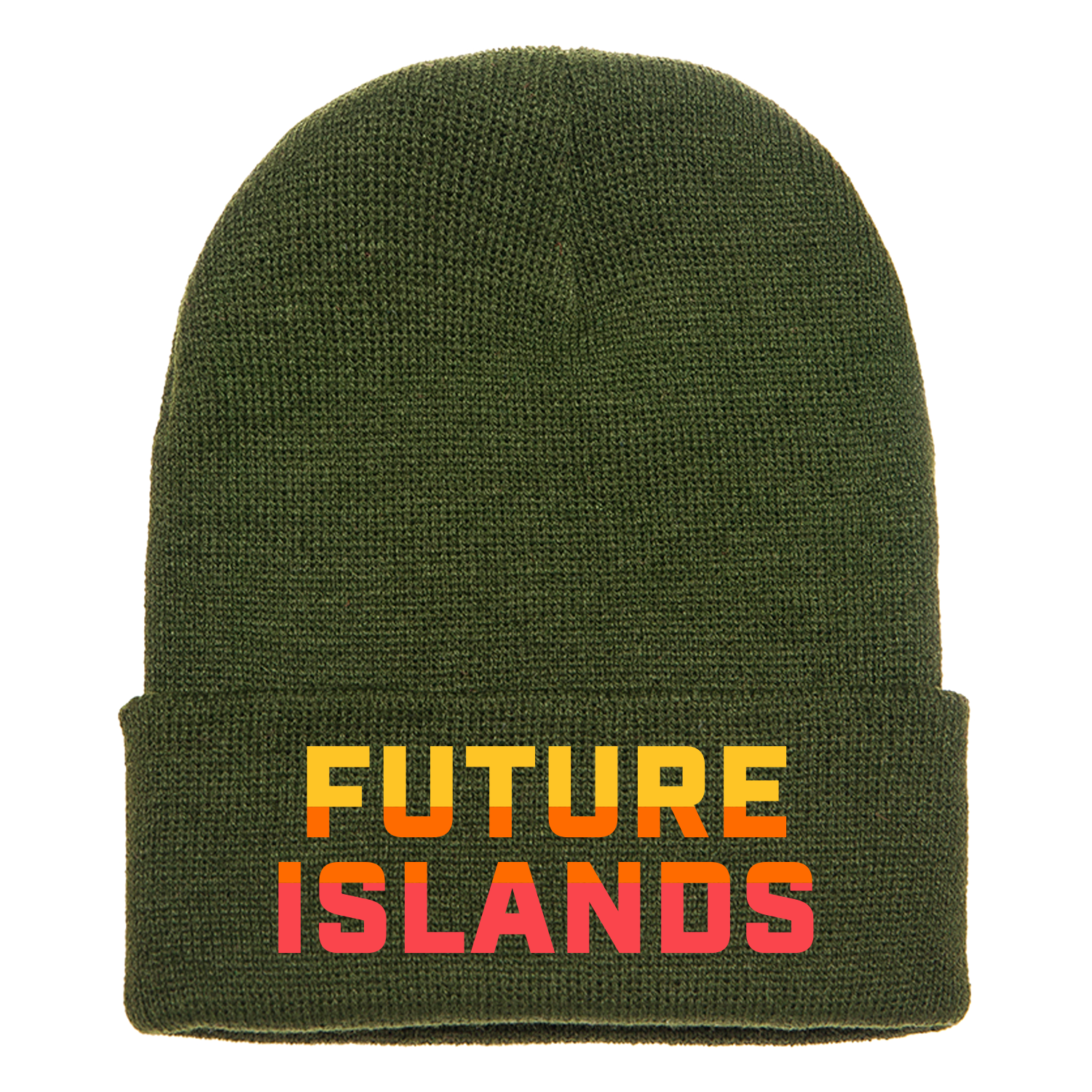 UNALLOYED★韓国★日本未入荷★男女兼用★LOGO BIG BEANIE FUT132.png?v=1689674303