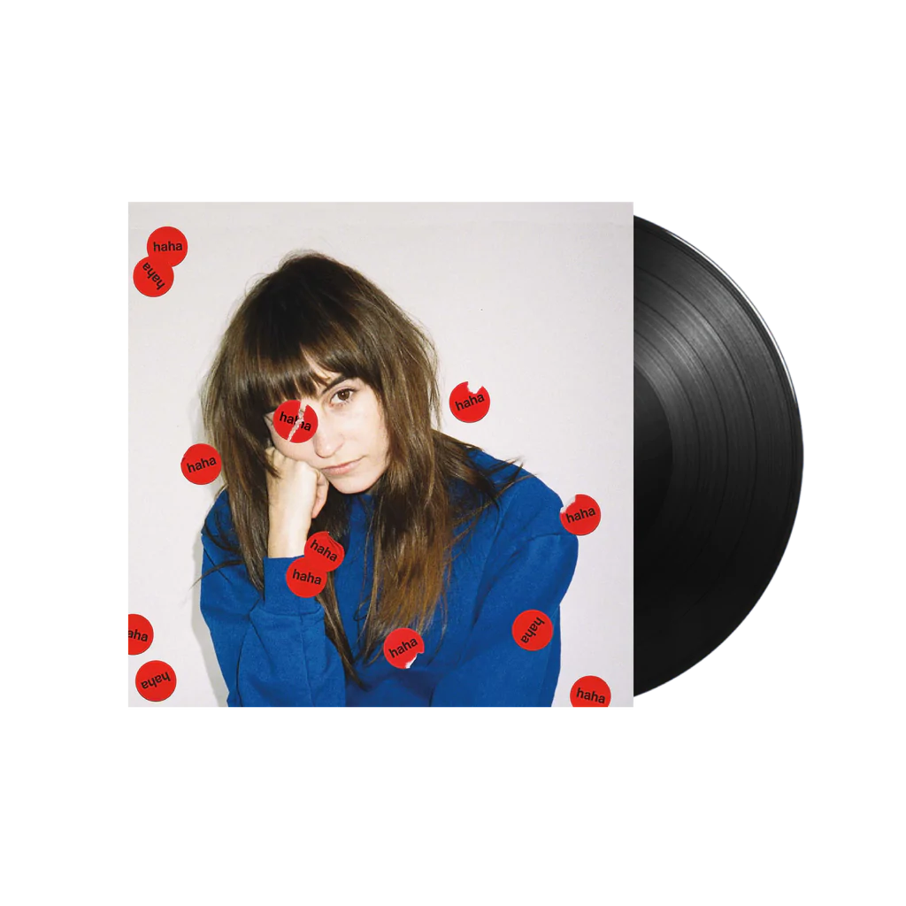 FayeWebsterIknowI_mfunnyhahaLP