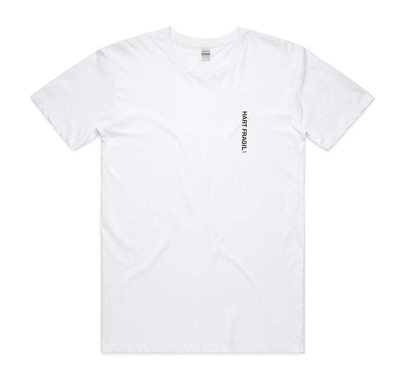 Hart Fragil T-Shirt