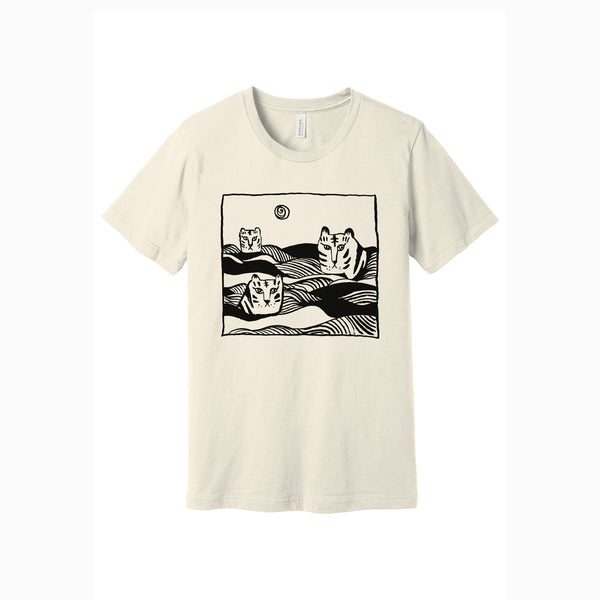 (PRE-ORDER) Phone Orphans T-Shirt