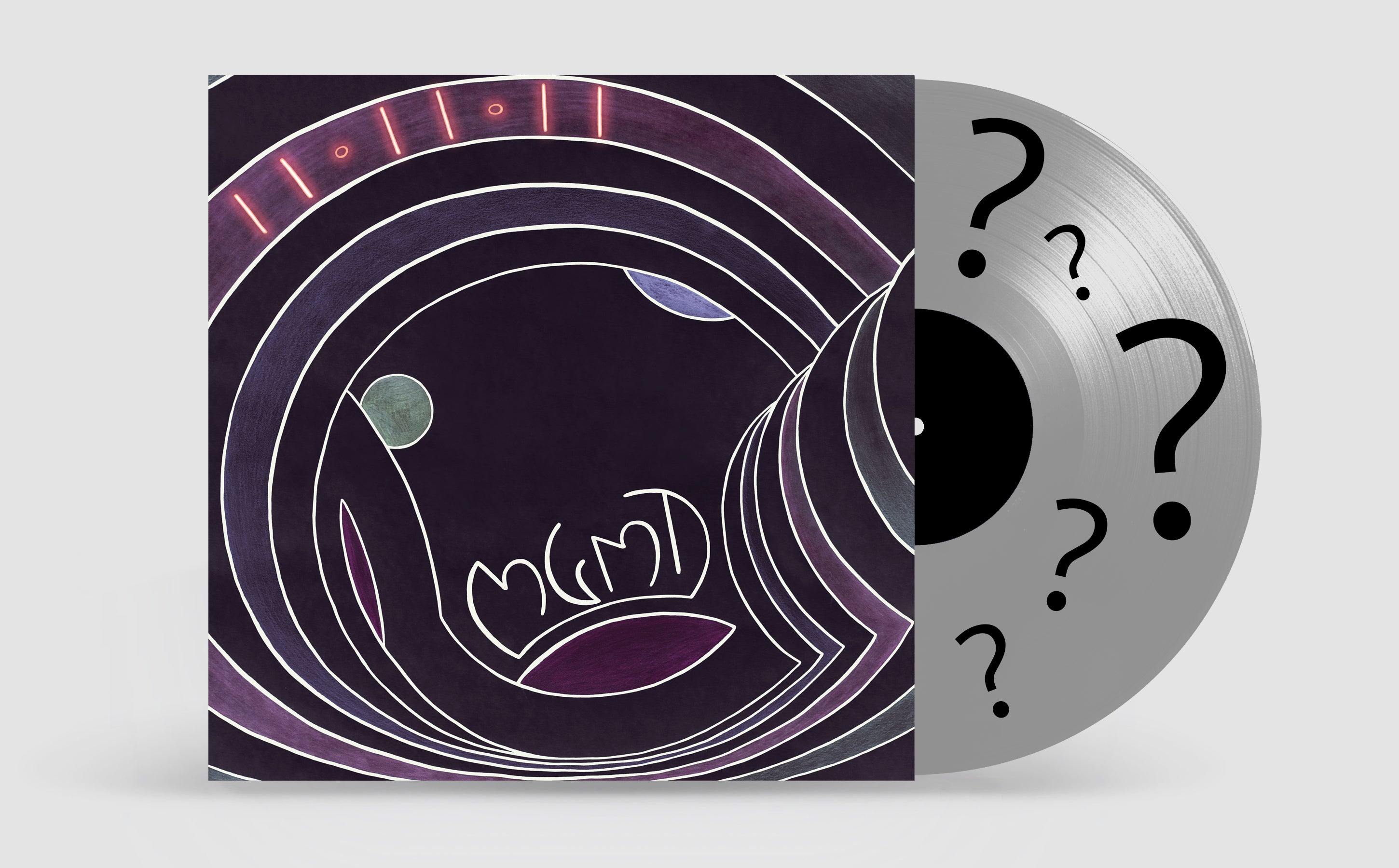 MGMT11.11.11ColouredVinyl.jpg?