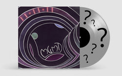 (PRE-ORDER) 11.11.11 Coloured Vinyl (Limited Edition)