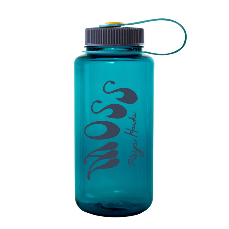 VIVE Water Bottle United States
